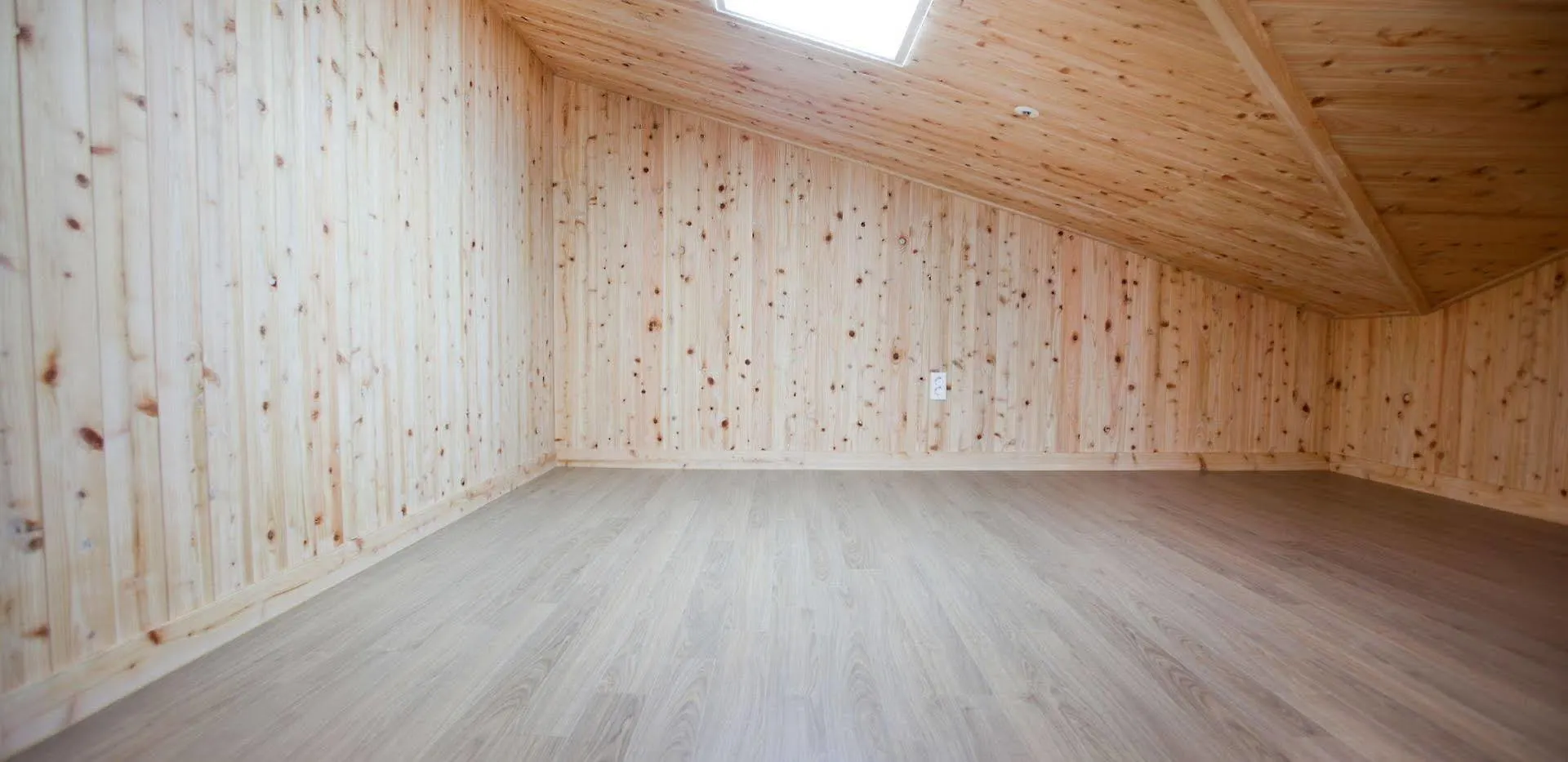 Sea And Hill Spa Pension Haga-ri  Holiday home Haga-ri (Jeju)