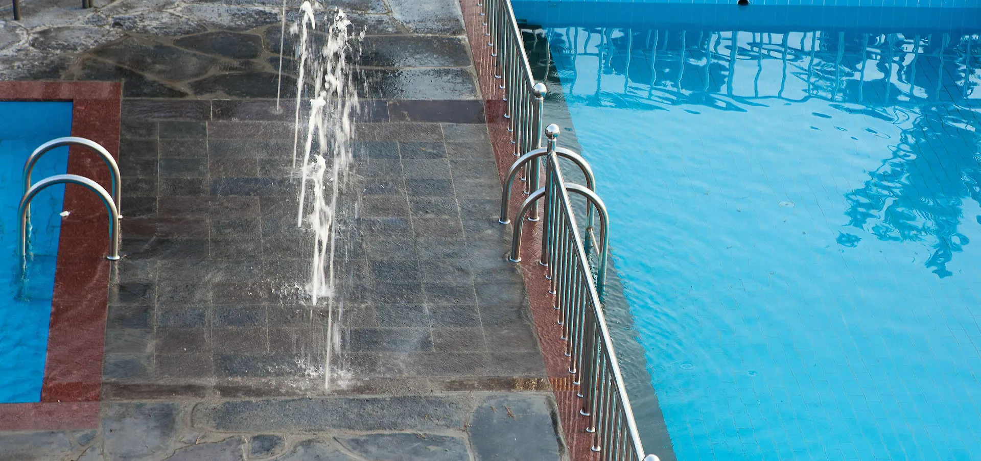 Sea And Hill Spa Pension Haga-ri